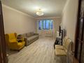 2-комнатная квартира · 74.3 м² · 6/12 этаж, Сейфуллина 9/1 за 45.5 млн ₸ в Астане, Сарыарка р-н — фото 8