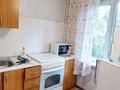 1-бөлмелі пәтер · 31 м² · 3/4 қабат, мкр Коктем-3 1 — Бухар Жырау бульвар -- Весновка, бағасы: 220 000 ₸ в Алматы, Бостандыкский р-н — фото 2