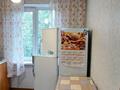 1-бөлмелі пәтер · 31 м² · 3/4 қабат, мкр Коктем-3 1 — Бухар Жырау бульвар -- Весновка, бағасы: 220 000 ₸ в Алматы, Бостандыкский р-н — фото 4