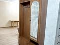 1-бөлмелі пәтер · 31 м² · 3/4 қабат, мкр Коктем-3 1 — Бухар Жырау бульвар -- Весновка, бағасы: 220 000 ₸ в Алматы, Бостандыкский р-н — фото 5