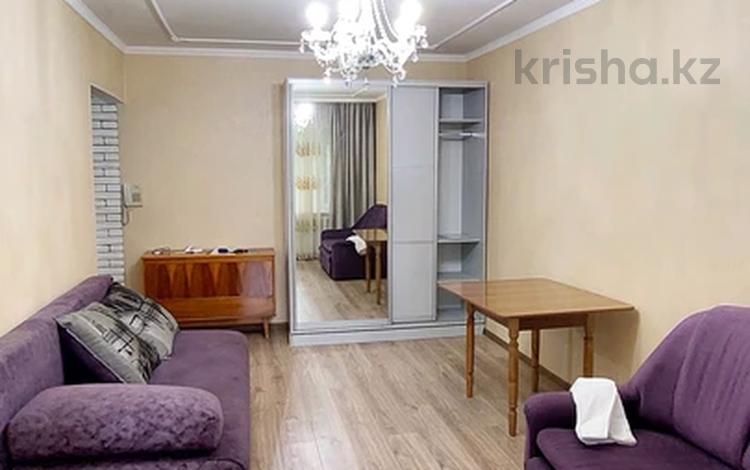 1-бөлмелі пәтер · 31 м² · 3/4 қабат, мкр Коктем-3 1 — Бухар Жырау бульвар -- Весновка, бағасы: 220 000 ₸ в Алматы, Бостандыкский р-н — фото 9