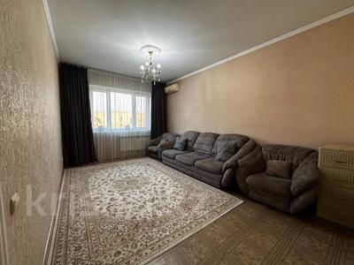 1-бөлмелі пәтер · 40 м² · 8/9 қабат, мкр Аксай-3, бағасы: 27 млн ₸ в Алматы, Ауэзовский р-н