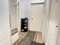 1-бөлмелі пәтер · 40 м² · 8/9 қабат, мкр Аксай-3, бағасы: 27 млн ₸ в Алматы, Ауэзовский р-н — фото 8