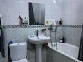 1-бөлмелі пәтер · 40 м² · 8/9 қабат, мкр Аксай-3, бағасы: 27 млн ₸ в Алматы, Ауэзовский р-н — фото 12