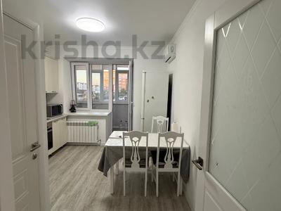 2-комнатная квартира · 70 м² · 1/5 этаж, Алтын орда за 30 млн 〒 в Актобе