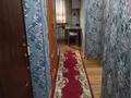 1-комнатная квартира · 34 м² · 2/3 этаж, Акан серы 2/4 — Шолохова за 13 000 〒 в Алматы, Турксибский р-н
