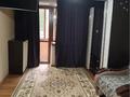 1-комнатная квартира · 34 м² · 2/3 этаж, Акан серы 2/4 — Шолохова за 13 000 〒 в Алматы, Турксибский р-н — фото 3