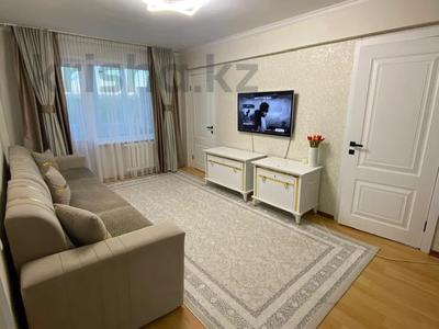 3-комнатная квартира · 60.2 м² · 5/5 этаж, Беспалова 57 — Эту квартиру можно купить в ипотеку по ставке от 5,5% за 23 млн 〒 в Усть-Каменогорске