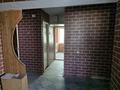 4-бөлмелі пәтер · 90 м² · 4/5 қабат, ул. Женис 12, бағасы: 11.2 млн ₸ в Текели