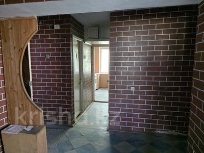 4-бөлмелі пәтер · 90 м² · 4/5 қабат, ул. Женис 12, бағасы: 11.2 млн ₸ в Текели