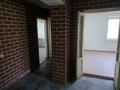 4-бөлмелі пәтер · 90 м² · 4/5 қабат, ул. Женис 12, бағасы: 11.2 млн ₸ в Текели — фото 2