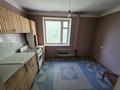 4-бөлмелі пәтер · 90 м² · 4/5 қабат, ул. Женис 12, бағасы: 11.2 млн ₸ в Текели — фото 3
