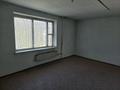 4-бөлмелі пәтер · 90 м² · 4/5 қабат, ул. Женис 12, бағасы: 11.2 млн ₸ в Текели — фото 4