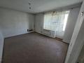 4-бөлмелі пәтер · 90 м² · 4/5 қабат, ул. Женис 12, бағасы: 11.2 млн ₸ в Текели — фото 5