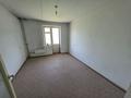 4-бөлмелі пәтер · 90 м² · 4/5 қабат, ул. Женис 12, бағасы: 11.2 млн ₸ в Текели — фото 6
