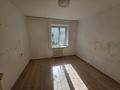 4-бөлмелі пәтер · 90 м² · 4/5 қабат, ул. Женис 12, бағасы: 11.2 млн ₸ в Текели — фото 7