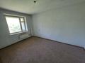 4-бөлмелі пәтер · 90 м² · 4/5 қабат, ул. Женис 12, бағасы: 11.2 млн ₸ в Текели — фото 8