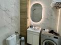 1-бөлмелі пәтер · 40 м² · 6/12 қабат, Улы дала 35 — Университет имени Назарбаева, бағасы: 16 000 ₸ в Астане, Есильский р-н — фото 9