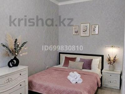 1-бөлмелі пәтер · 40 м² · 6/12 қабат, Улы дала 35 — Университет имени Назарбаева, бағасы: 16 000 ₸ в Астане, Есильский р-н