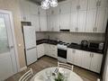 1-бөлмелі пәтер · 40 м² · 6/12 қабат, Улы дала 35 — Университет имени Назарбаева, бағасы: 16 000 ₸ в Астане, Есильский р-н — фото 5