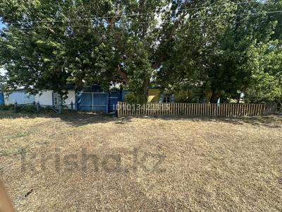 Жеке үй · 3 бөлме · 58 м² · 120 жүзд., Шанырак 2, бағасы: 25 млн ₸ в Новопокровке