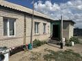 Жеке үй · 3 бөлме · 58 м² · 120 жүзд., Шанырак 2, бағасы: 25 млн ₸ в Новопокровке — фото 15
