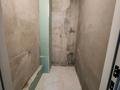 2-комнатная квартира · 68.3 м² · 2/12 этаж, А-98 1 за 38 млн ₸ в Астане, Алматы р-н — фото 10