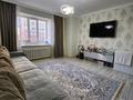 2-комнатная квартира · 68.3 м² · 2/12 этаж, А-98 1 за 38 млн ₸ в Астане, Алматы р-н — фото 2