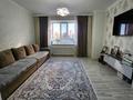 2-комнатная квартира · 68.3 м² · 2/12 этаж, А-98 1 за 38 млн ₸ в Астане, Алматы р-н — фото 3