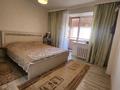 2-комнатная квартира · 68.3 м² · 2/12 этаж, А-98 1 за 38 млн ₸ в Астане, Алматы р-н — фото 4