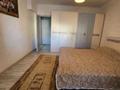 2-комнатная квартира · 68.3 м² · 2/12 этаж, А-98 1 за 38 млн ₸ в Астане, Алматы р-н — фото 5