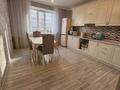 2-комнатная квартира · 68.3 м² · 2/12 этаж, А-98 1 за 38 млн ₸ в Астане, Алматы р-н — фото 8