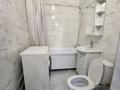 2-комнатная квартира · 68.3 м² · 2/12 этаж, А-98 1 за 38 млн ₸ в Астане, Алматы р-н — фото 9
