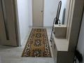 2-комнатная квартира · 64 м² · 1/5 этаж, Бокейхана 21/4 — Ұлы дала, рядом с Президентскими гаражами за 34.5 млн ₸ в Астане, Есильский р-н
