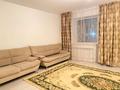 2-комнатная квартира · 64 м² · 1/5 этаж, Бокейхана 21/4 — Ұлы дала, рядом с Президентскими гаражами за 34.5 млн ₸ в Астане, Есильский р-н — фото 12