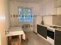 2-комнатная квартира · 64 м² · 1/5 этаж, Бокейхана 21/4 — Ұлы дала, рядом с Президентскими гаражами за 34.5 млн ₸ в Астане, Есильский р-н — фото 13