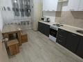 2-комнатная квартира · 64 м² · 1/5 этаж, Бокейхана 21/4 — Ұлы дала, рядом с Президентскими гаражами за 34.5 млн ₸ в Астане, Есильский р-н — фото 14