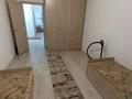 2-комнатная квартира · 64 м² · 1/5 этаж, Бокейхана 21/4 — Ұлы дала, рядом с Президентскими гаражами за 34.5 млн ₸ в Астане, Есильский р-н — фото 15