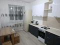 2-комнатная квартира · 64 м² · 1/5 этаж, Бокейхана 21/4 — Ұлы дала, рядом с Президентскими гаражами за 34.5 млн ₸ в Астане, Есильский р-н — фото 4