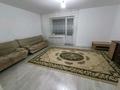2-комнатная квартира · 64 м² · 1/5 этаж, Бокейхана 21/4 — Ұлы дала, рядом с Президентскими гаражами за 34.5 млн ₸ в Астане, Есильский р-н — фото 6