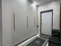 2-комнатная квартира · 55 м² · 4/9 этаж, мкр Кокжиек, Жолымбет 42/5 за 280 000 ₸ в Алматы, Жетысуский р-н