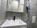 2-комнатная квартира · 55 м² · 4/9 этаж, мкр Кокжиек, Жолымбет 42/5 за 280 000 ₸ в Алматы, Жетысуский р-н — фото 12