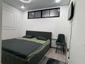 2-комнатная квартира · 55 м² · 4/9 этаж, мкр Кокжиек, Жолымбет 42/5 за 280 000 ₸ в Алматы, Жетысуский р-н — фото 3