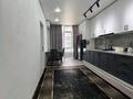 2-комнатная квартира · 55 м² · 4/9 этаж, мкр Кокжиек, Жолымбет 42/5 за 280 000 ₸ в Алматы, Жетысуский р-н — фото 5