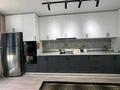 2-комнатная квартира · 55 м² · 4/9 этаж, мкр Кокжиек, Жолымбет 42/5 за 280 000 ₸ в Алматы, Жетысуский р-н — фото 6