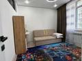 2-комнатная квартира · 55 м² · 4/9 этаж, мкр Кокжиек, Жолымбет 42/5 за 280 000 ₸ в Алматы, Жетысуский р-н — фото 7
