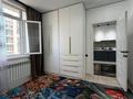 2-комнатная квартира · 55 м² · 4/9 этаж, мкр Кокжиек, Жолымбет 42/5 за 280 000 ₸ в Алматы, Жетысуский р-н — фото 8