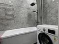 2-комнатная квартира · 55 м² · 4/9 этаж, мкр Кокжиек, Жолымбет 42/5 за 280 000 ₸ в Алматы, Жетысуский р-н — фото 9