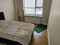2-комнатная квартира · 75 м² · 2/9 этаж, мкр Сайрам , Байтерекова 2 Б за 56 млн ₸ в Шымкенте, Аль-Фарабийский р-н — фото 11