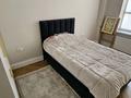 2-комнатная квартира · 75 м² · 2/9 этаж, мкр Сайрам , Байтерекова 2 Б за 56 млн ₸ в Шымкенте, Аль-Фарабийский р-н — фото 12
